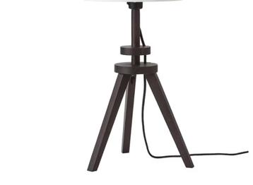 Tafellamp IKEA Lauters beschikbaar voor biedingen