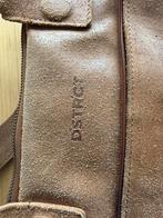 Dstrict laptoptas, Ophalen of Verzenden, 16 inch, Gebruikt