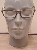 Rayban vintage bril montuur, Ophalen of Verzenden, Zo goed als nieuw, Bril, Overige merken