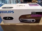 Nieuw in doos Philips Fidelio DS9/10 docking speaker, Audio, Tv en Foto, Luidsprekers, Nieuw, Philips, Overige typen, Ophalen of Verzenden
