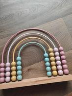 Telraam little Dutch, Ophalen of Verzenden, Nieuw, Overige typen