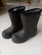 Snowboots  mckinley maat 33, Jongen of Meisje, Ophalen of Verzenden, Laarzen, McKinley