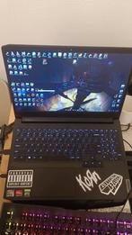 Lenovo IdeaPad 3 Gaming 15ACH6, RTX 3050, 16GB, R5 5600, Computers en Software, Windows Laptops, Ophalen, Met videokaart, AMD Ryzen 5 5600H with Radeon Graphics