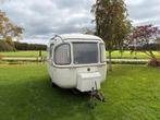 Biod Excelsior Extase 2L - 1968 Oldtimer Caravan, Caravans en Kamperen, Standaardzit, 50 kg of minder, Tot 4 meter, Biod