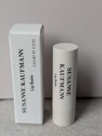 Susanne Kaufmann Lip Balm - Nieuw, Ophalen of Verzenden, Nieuw, Overige typen