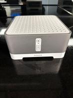 Sonos Connect Amp Gen 1 diverse!, Overige typen, Ophalen of Verzenden, Zo goed als nieuw, 60 tot 120 watt