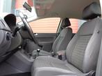 Volkswagen Golf Plus 1.4 TSI Optive 3,Airco,Cruise,Trekhaak!, 65 €/maand, 15 km/l, Gebruikt, 4 cilinders