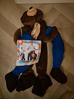 Berenpak, Ophalen of Verzenden, Zo goed als nieuw