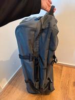 Eastpak Tranverz M Reiskoffer, Ophalen, Overige materialen, Gebruikt, 50 tot 60 cm