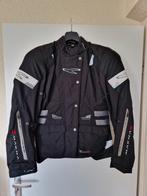 Macna dames motorpak, Ophalen, Tweedehands, Dames, Combipak