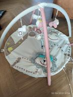 Babygym/ speelkleed., Ophalen, Zo goed als nieuw