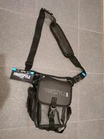 Spro hip bag, Nieuw, Ophalen of Verzenden