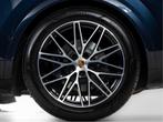 Porsche Cayenne E-Hybrid (bj 2023, automaat), Cayenne, Gebruikt, Zwart, Met garantie (alle)