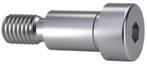 Passchroef binnenzeskant M8 Fabory, Ophalen of Verzenden, Nieuw, Minder dan 2 meter, 80 mm of meer