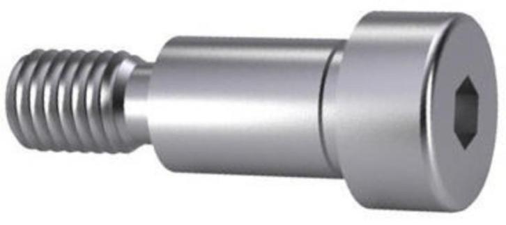 Passchroef binnenzeskant M8 Fabory, Doe-het-zelf en Verbouw, Buizen en Afvoer, Nieuw, Minder dan 2 meter, 80 mm of meer, Ophalen of Verzenden
