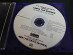 Armin v Buuren + Sharon Within Temptation, In & out of love!, Cd's en Dvd's, 1 single, Ophalen of Verzenden, Gebruikt, Dance