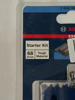 Bosch Gatenboor, Ophalen of Verzenden, Nieuw, 600 watt of meer, Boormachine
