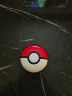 Pokemon GO Plus +, Ophalen of Verzenden, Zo goed als nieuw
