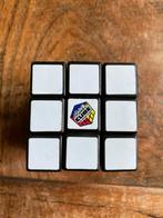 Originele Rubiks Cube, Ophalen of Verzenden, Zo goed als nieuw