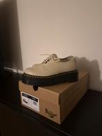 Nieuw! Dr. Martens 1461 Quad - Maat 37, Ophalen, Nieuw, Beige, Schoenen met lage hakken