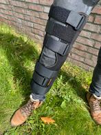 Been brace *Nieuw!*, Diversen, Braces, Ophalen of Verzenden, Nieuw