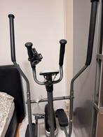 Sport fiets, Ophalen of Verzenden, Hometrainer