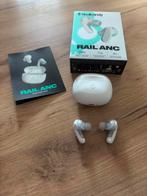 Skullcandy Rail ANC, Ophalen of Verzenden, Nieuw