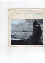 Single Deacon Blue - Dignity, Ophalen of Verzenden, Gebruikt