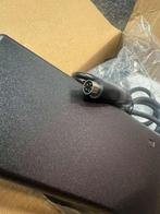 Fietshokje Amersfoort: Nieuwe oplader voor stella fietsen, Niet ingevuld, Niet ingevuld, Nieuw, Ophalen of Verzenden