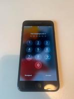 Iphone 7 plus zwart, 32 GB, Gebruikt, Zwart, 32 GB, 78 %