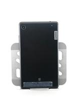 Lenovo Tab M7 Wifi 32GB / 2GB RAM, 10 inch, Gebruikt, Tab M7, Bescherming voor- en achterkant