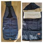 *Uitverkoop* Kidiz diverse voetenzakken NU €25,00 per stuk, Ophalen of Verzenden, Nieuw, Overige merken, Voetenzak