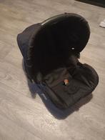 Safety 1st maxi cosi 0-13kg, Autogordel, Zo goed als nieuw, 0 t/m 13 kg, Ophalen