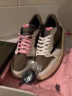 Travis scott sneakers, Overige kleuren, Ophalen of Verzenden, Nike x Travis Scott, Sneakers of Gympen