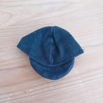 Vintage Fleur (Otto Simon) #1205 Horse-riding cap., Verzenden, Zo goed als nieuw, Accessoires