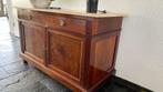 Commode kast, Ophalen, Gebruikt, Gezellig