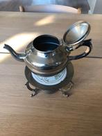 theestelletje, Ophalen of Verzenden