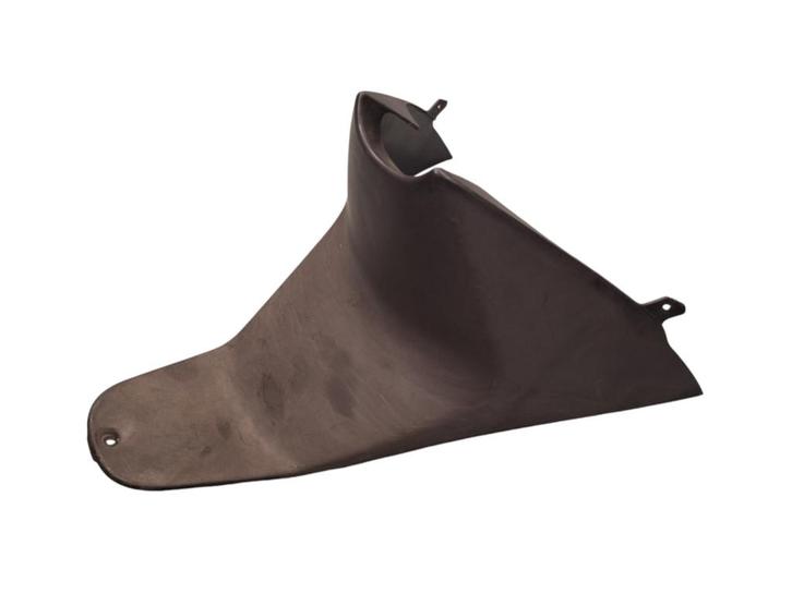 Hak kap origineel Peugeot Vivacity, Fietsen en Brommers, Brommeronderdelen | Scooters, Gebruikt, Ophalen of Verzenden