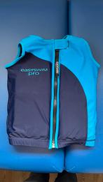 Easyswim Pro Zwemvest XL, Ophalen, Jongen of Meisje, Overige maten, Zo goed als nieuw