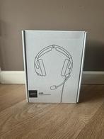 Bose A30 Aviation Dual Plug GA, Audio, Tv en Foto, Koptelefoons, Ophalen, Nieuw, Overige merken