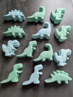 Dino stoepkrijt - traktatie - kinderfeestje, Ophalen of Verzenden, Nieuw