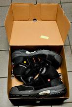 Jalas Veiligheidsschoenen Hoog Maat 46, Ophalen of Verzenden