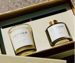 Cactus Blossom leather feel, Ophalen of Verzenden, Nieuw