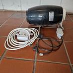 buis ventilator wisper, Doe-het-zelf en Verbouw, Ventilatie en Afzuiging, Ophalen of Verzenden, Gebruikt, Ventilator