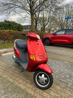 Skr 172 a1, Fietsen en Brommers, Scooters | Piaggio, Ophalen, Zo goed als nieuw, Tweetakt, Overige modellen