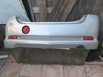 Achterbumper Daihatsu YRV, Ophalen, Gebruikt, Daihatsu, Bumper