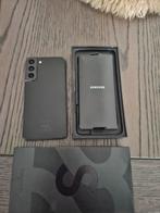 Samsung S 22 Plus, Telecommunicatie, Mobiele telefoons | Samsung, Zwart, Ophalen of Verzenden, Zo goed als nieuw, Zonder simlock