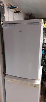 Quigg tafelmodel koelkast, Witgoed en Apparatuur, Koelkasten en IJskasten, 100 tot 150 liter, 45 tot 60 cm, Ophalen, 85 tot 120 cm