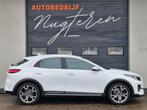 Kia XCeed 1.0 T-GDi DynamicLine|LED|Camera|1e Eigenaars, Auto's, Kia, Voorwielaandrijving, XCeed, Gebruikt, Leder en Stof