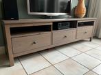 Tv meubel - 182x48x56 cm, Ophalen, Gebruikt, 150 tot 200 cm, Minder dan 100 cm